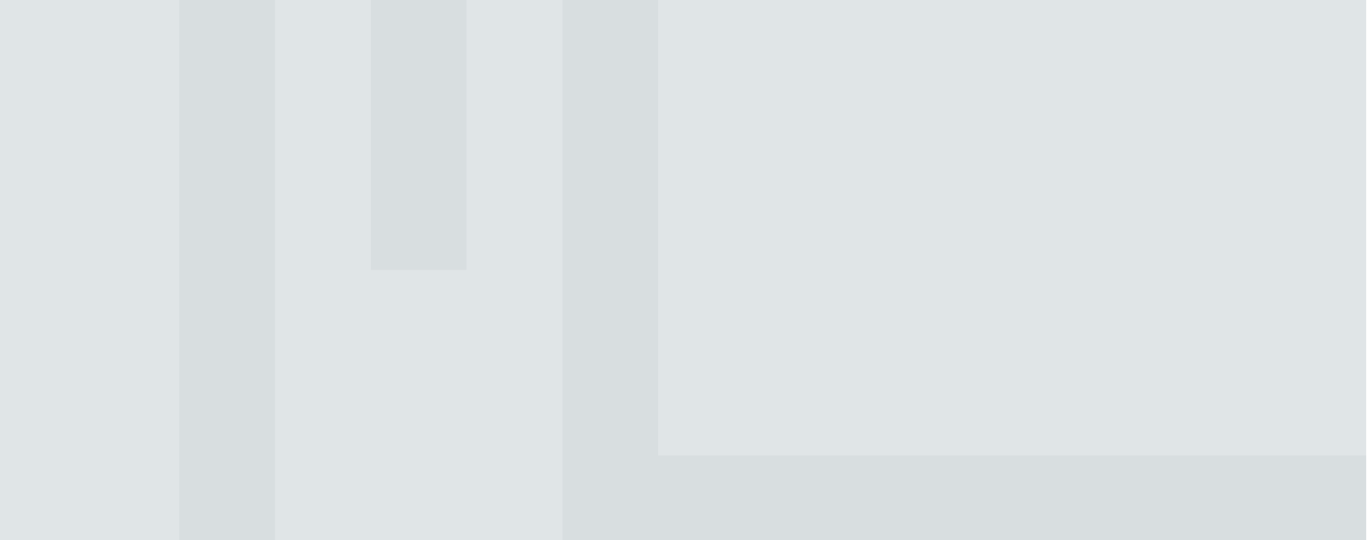 parallax background